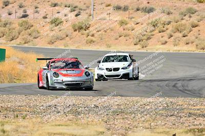 media/Mar-22-2025-West Coast Racing (Sat) [[0d49b412c8]]/Red Group/Session 3 (Turns 5 and 6)/